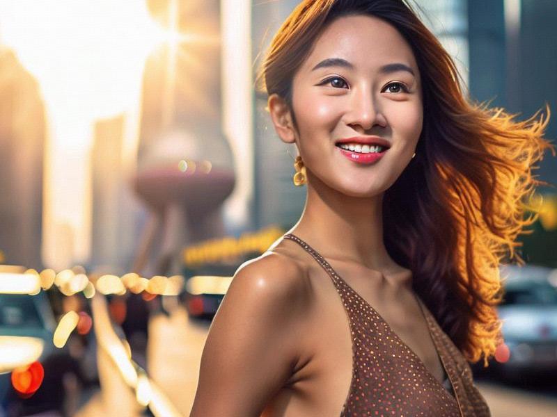 Exploring the Sights and Attractions in and around Shanghai: A Journey Through Culture, History, and Modern Marvels