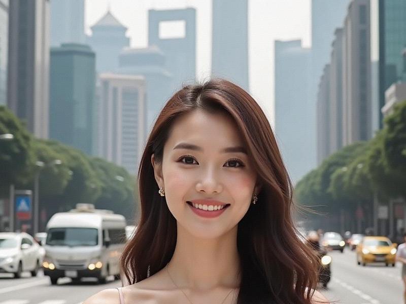 Shanghai After Dark: How the City's Elite Clubs Are Redefining China's Nightlife Economy