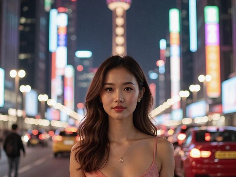 【长三角深度】创新走廊与生态绿带：上海大都市圈的