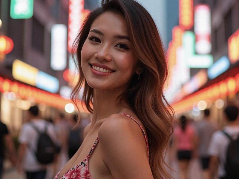 【海派风华录】从石库门到陆家嘴：上海女性的十二时辰