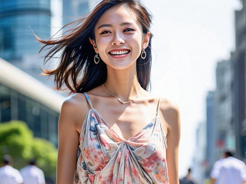 Shanghai's Entertainment Clubs: A Vibrant Hub of Nightlife in the City That Never Sleeps