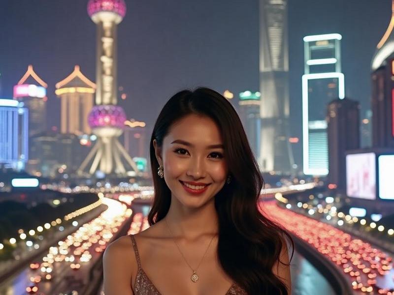 《双城密码：上海与杭州的千年文化对流》