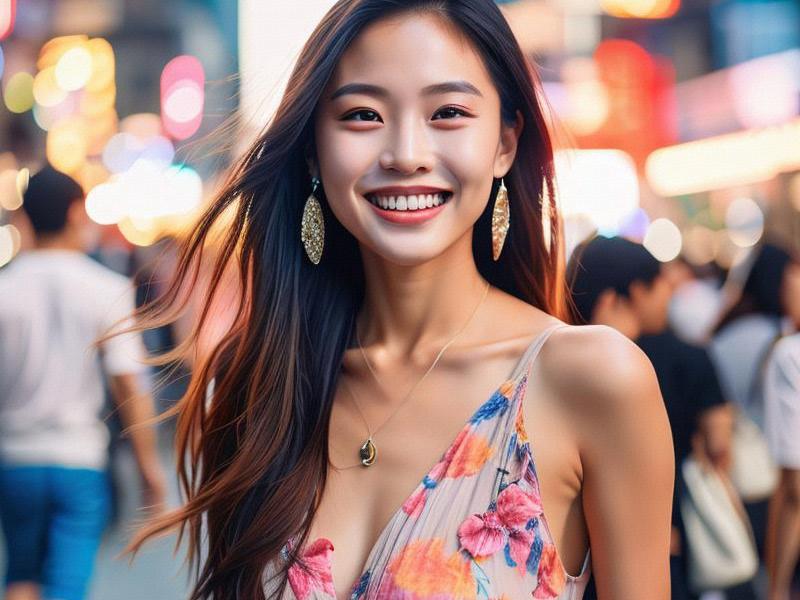 Shanghai's Entertainment Clubs: A Nightlife Renaissance