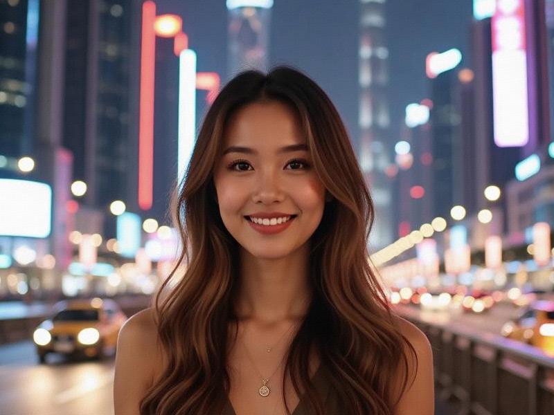 Neon Renaissance: How Shanghai's Entertainment Clubs Are Redefining Asian Nightlife