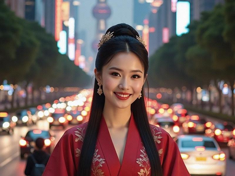 【一小时生活圈：长三角城市群的上海引力场】
