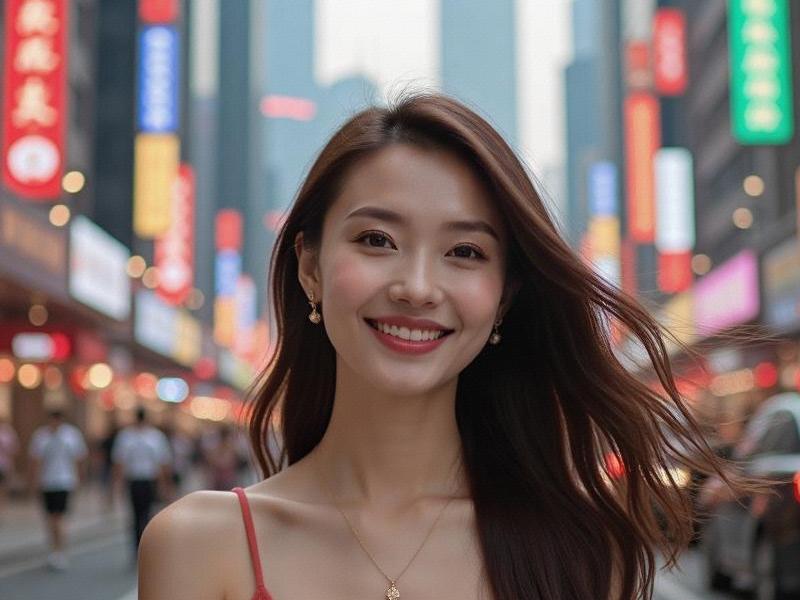 Silicon Bund: How Shanghai Became China's Unexpected Startup Powerhouse