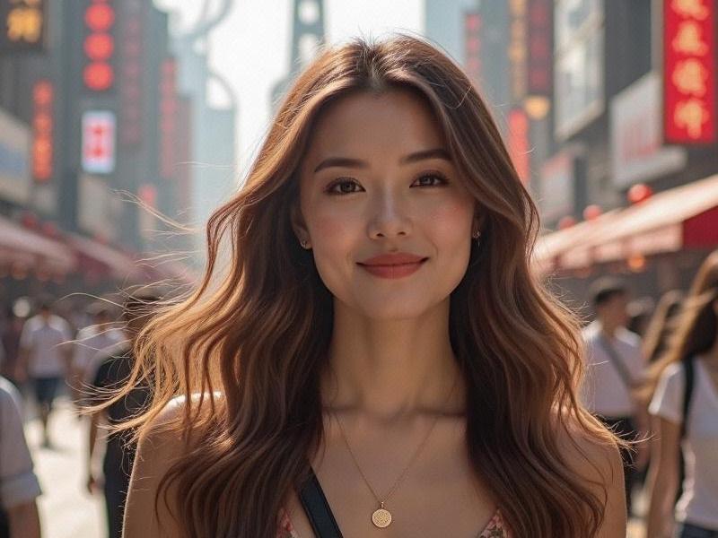 【特别报道】碳索未来：解码上海全球碳中和先锋城市的