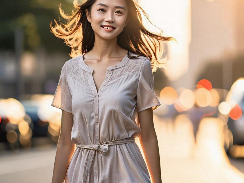 Shanghai and Its Surrounding Areas: A Comprehensive Overview