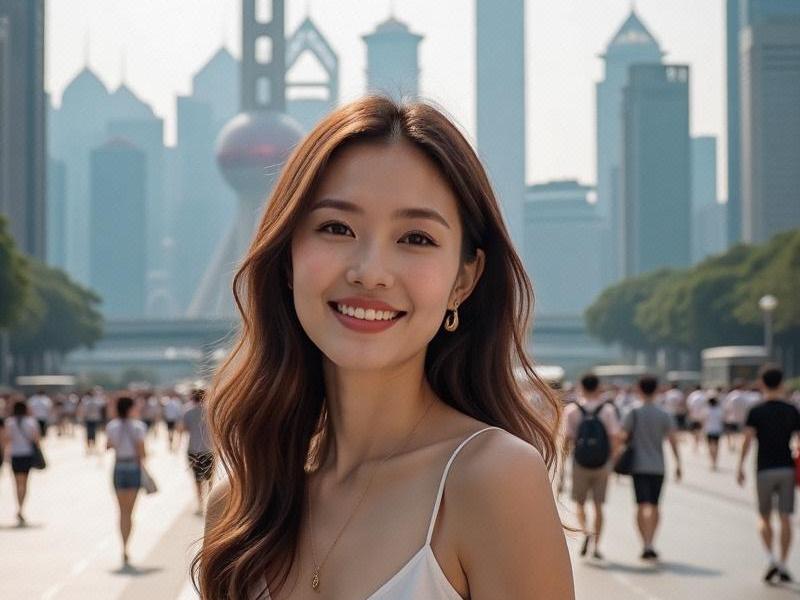 Neon Renaissance: How Shanghai's Elite Clubs Are Redefining China's Nightlife Economy