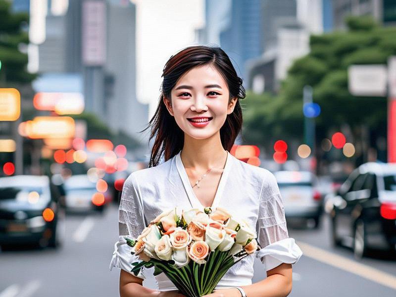 Shanghai Chronicles: A Journey Through Shanghai's Endless Opportunities and Vibrant Cultural Landscape