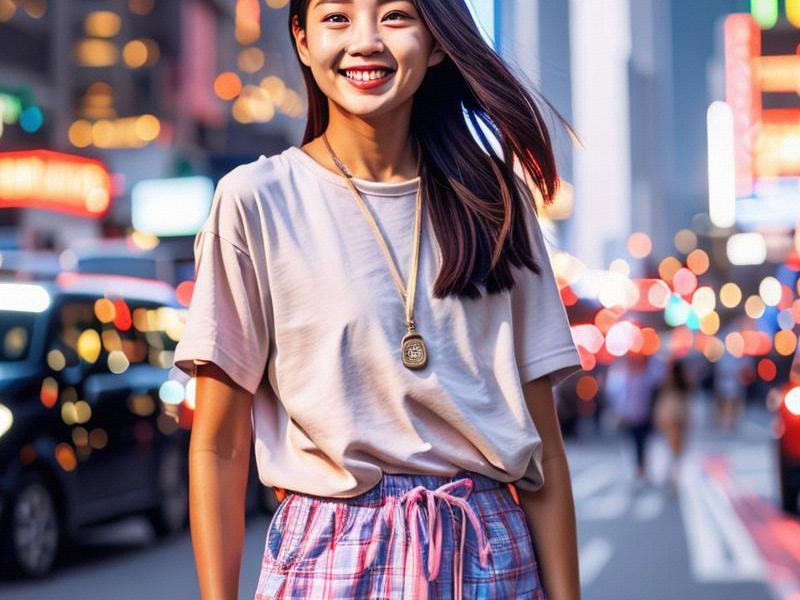 Exploring the Vibrant City of Shanghai and Its Surroundings