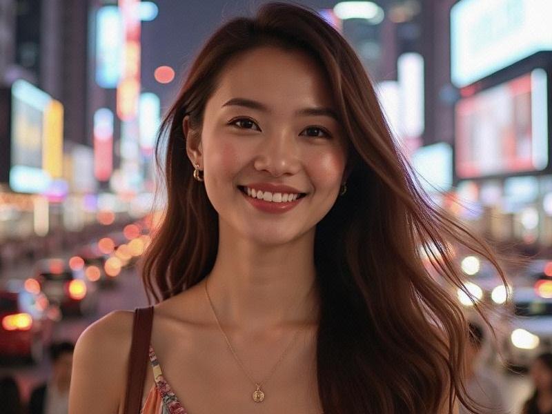 Shanghai's Nightlife Renaissance: The New Era of Luxury Entertainment Venues