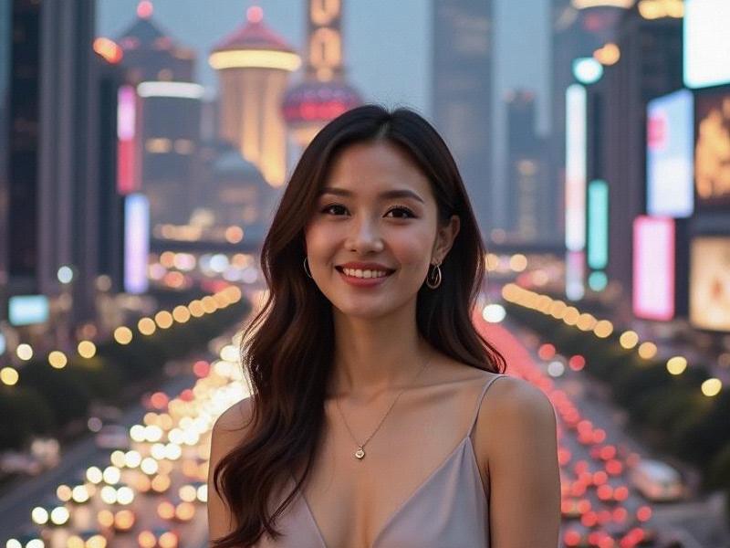 Velvet Ropes and Red Lanterns: Shanghai's Entertainment Clubs at the Crossroads of Tradition and Modernity