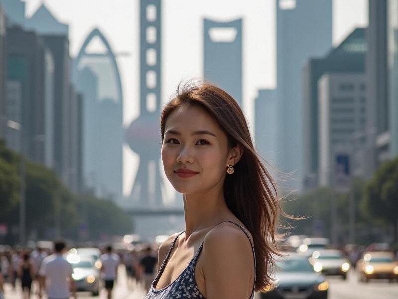 Neon Renaissance: How Shanghai's Elite Clubs Are Crafting China's Next Cultural Export