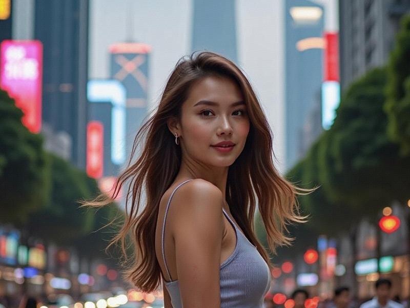 Shanghai’s Quantum Hydropolis: Neural Networks & Self-Healing Cultural DNA