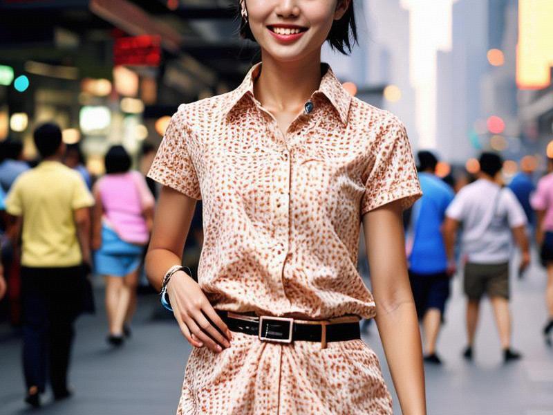 Exploring Shanghai and Its Surrounding Regions: A Journey Through the Heart of East China