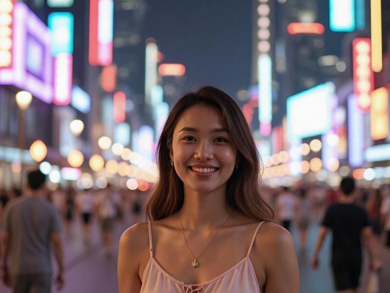 Shanghai 6200: Quantum Aesthetics Singularity and the Galactic Femininity Matrix