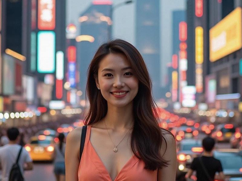 The Reinvention of Shanghai's Nightlife: How Entertainment Clubs Became the City's Social Powerhouses