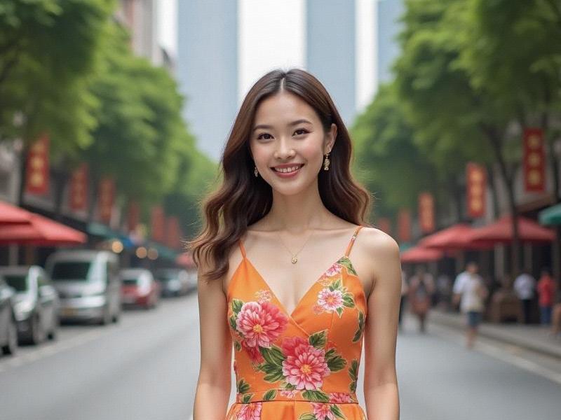 Silicon Bund: How Shanghai Became Asia's Premier Innovation Capital
