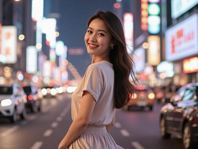 The Phoenix of the East: Shanghai's Cultural Rebirth in the Digital Age