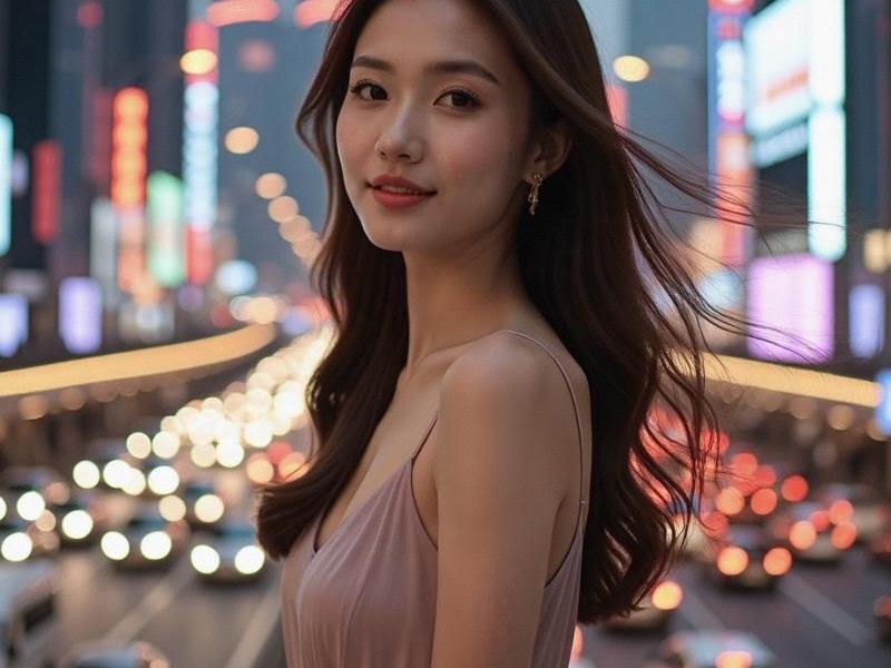 Shanghai's Daughters: How the City's Women Are Redefining Chinese Femininity Globally
