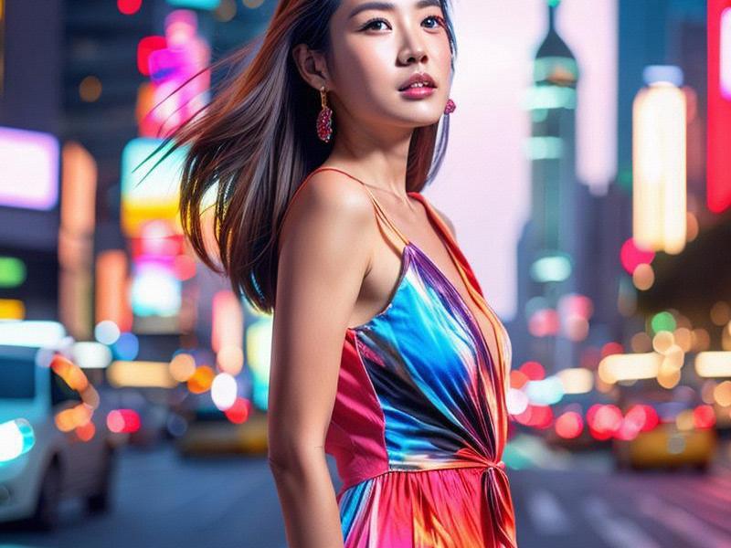 Shanghai's Thriving Entertainment Clubs: A Lifestyle Revolution