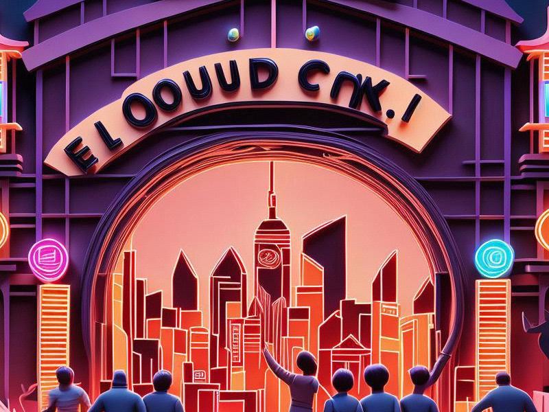 Shanghai's Exclusive Clubbing Scene: A Comprehensive Guide to the Ultimate Nightlife Experience
