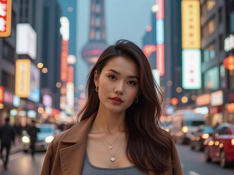 【海派夜未央】上海娱乐会所百年浮世绘：从百乐门到赛博俱乐部