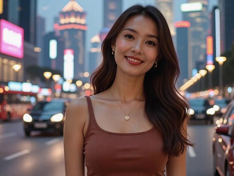 Shanghai's Quantum Heritage: Where Ancient Silk Roads Meet Post-Human Finance