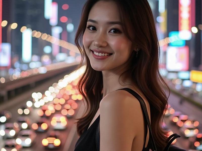 鎏金年代与玻璃幕墙：上海娱乐会所的双面叙事
