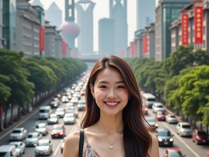 【石库门的新生：上海老城厢改造十年记】