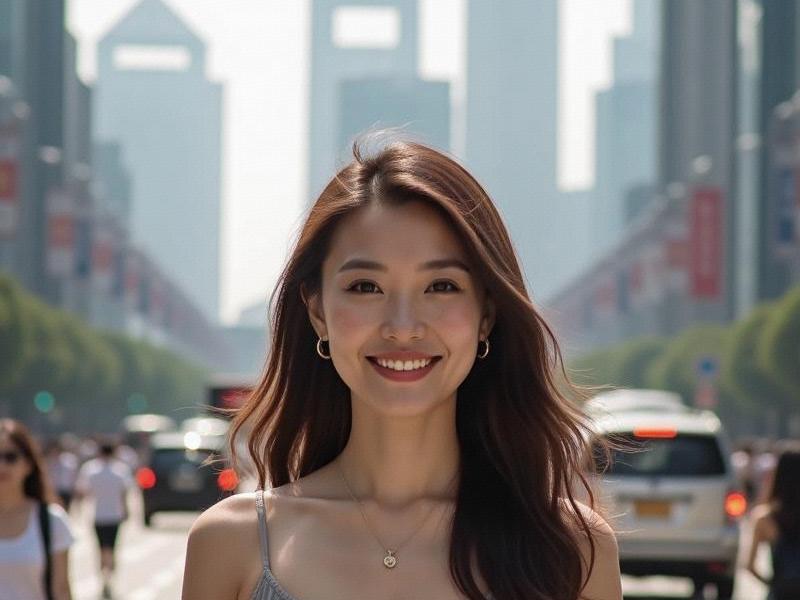 The Shanghai Cultural Renaissance: When East Meets West in China's Global Creative Hub