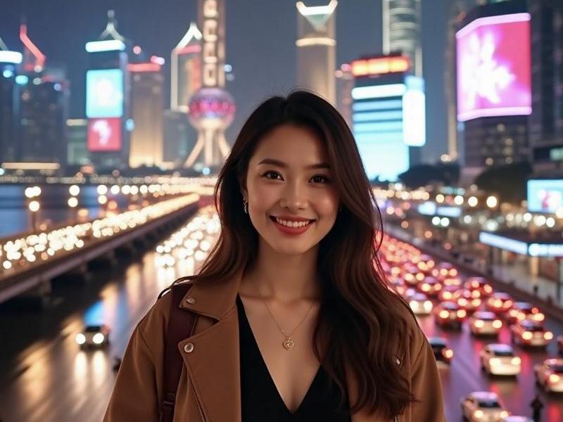 从