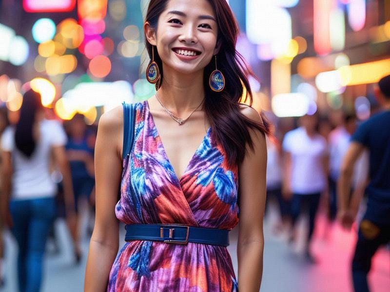 Shanghai Beauty: Portraits of Enchanting Ladies from the 'City of Light'