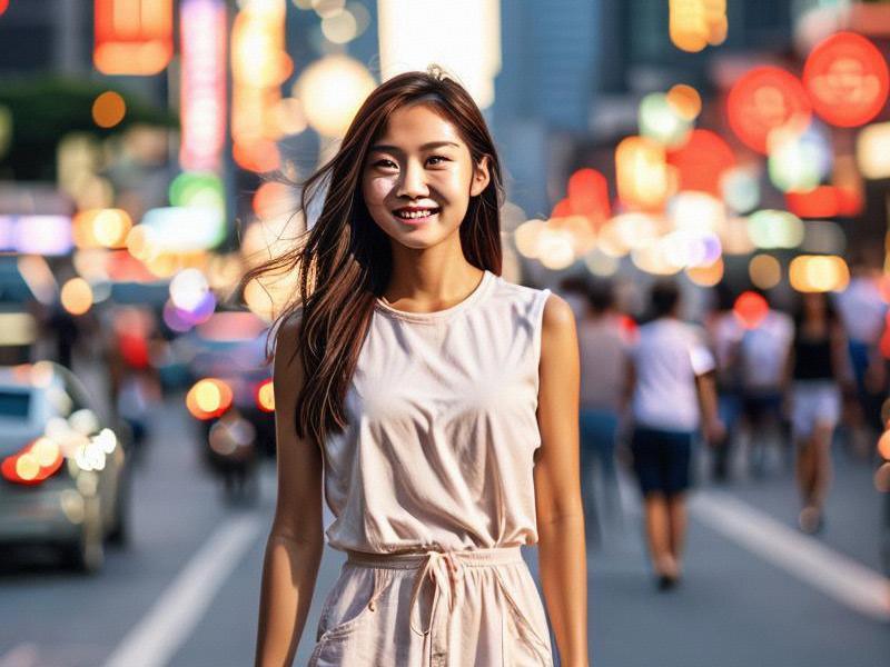 Shanghai and Surrounding Areas: A Dynamic Hub of Economic and Cultural Development