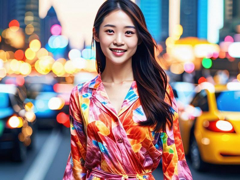 Shanghai Profile: A Comprehensive Guide to the Cosmopolitan City