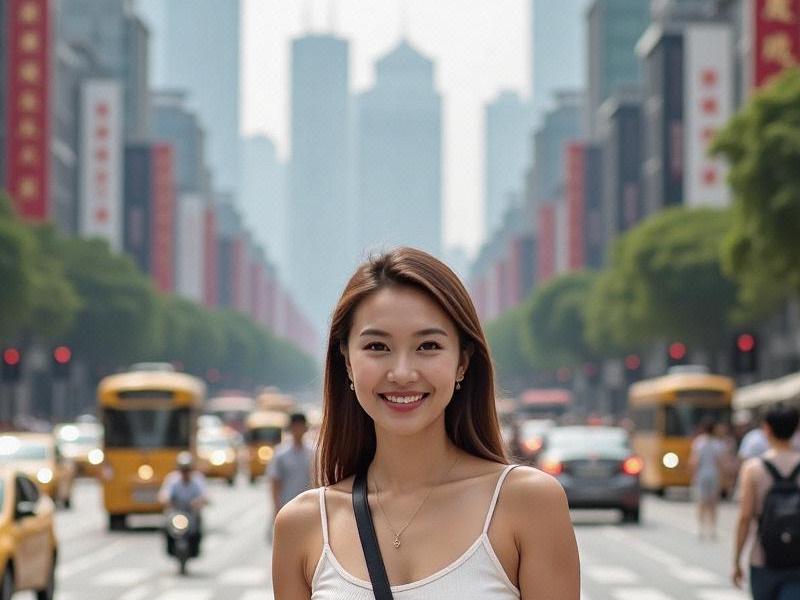 【产业观察】从
