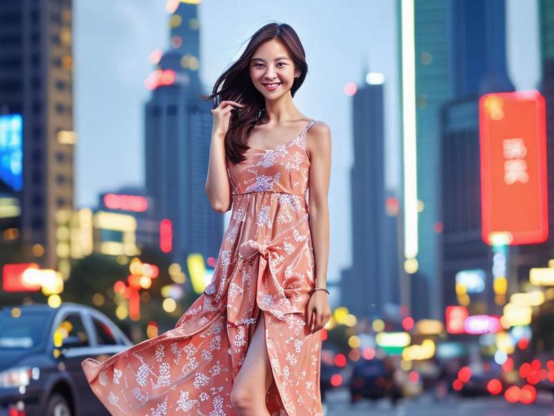 Exploring the Cultural and Economic Transformation of Shanghai and Its Surrounding Areas