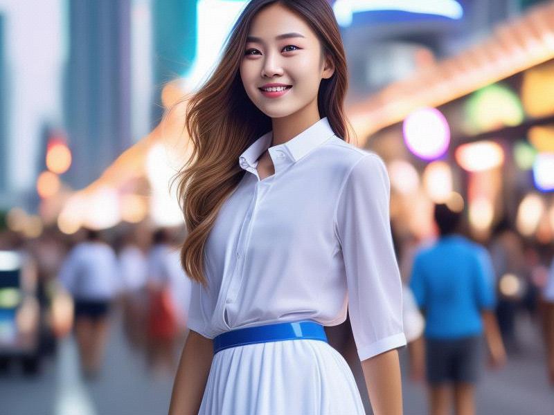 Shanghai Entertainment Venues: A Haven of Luxe and Leisure