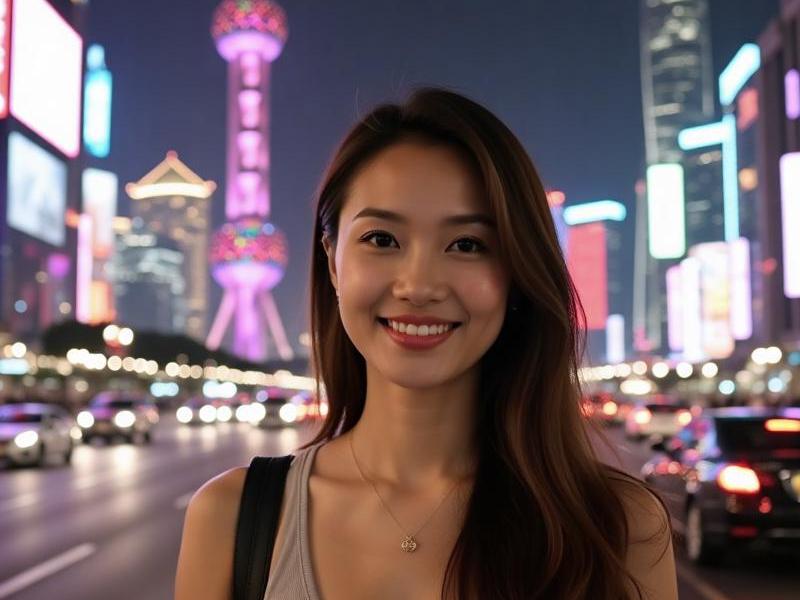 【沪杭对位法：一条铁路上的十二组文化基因】