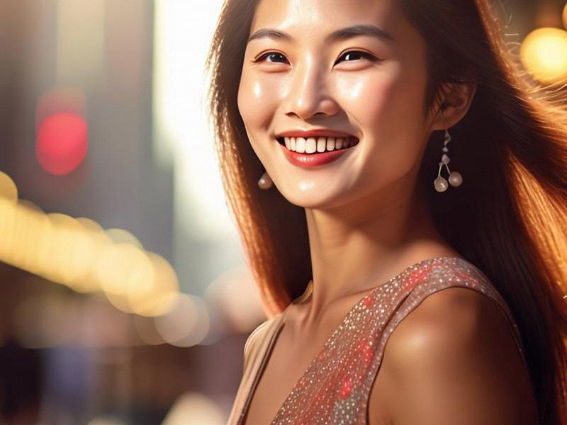 Shanghai and Its Surrounding Areas: A Dynamic Hub of Economic and Cultural Development