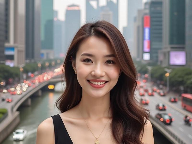 【霓虹考古学】上海娱乐会所的世纪嬗变：欲望、权力与技术的三重奏