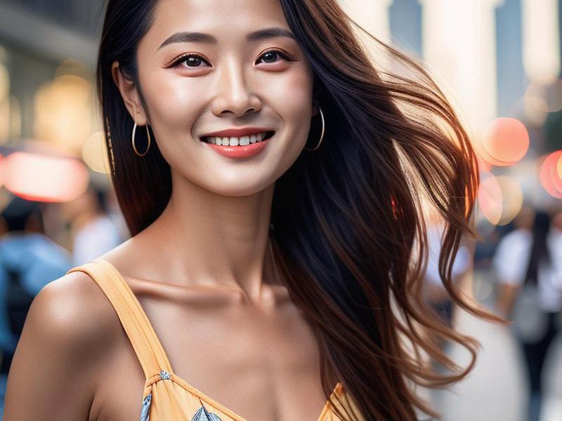 Shanghai and Its Surrounding Areas: A Comprehensive Overview