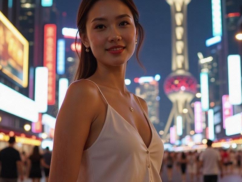 【长三角深度】同城化进行时：解码上海大都市圈的