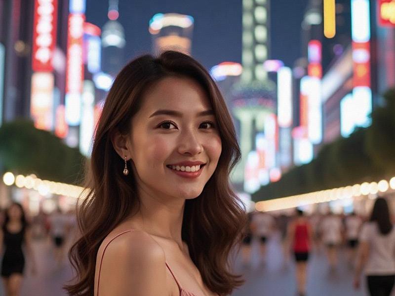 Beyond the Bund: How Shanghai and Its Satellite Cities Are Creating Asia's Most Dynamic Metropolitan Network