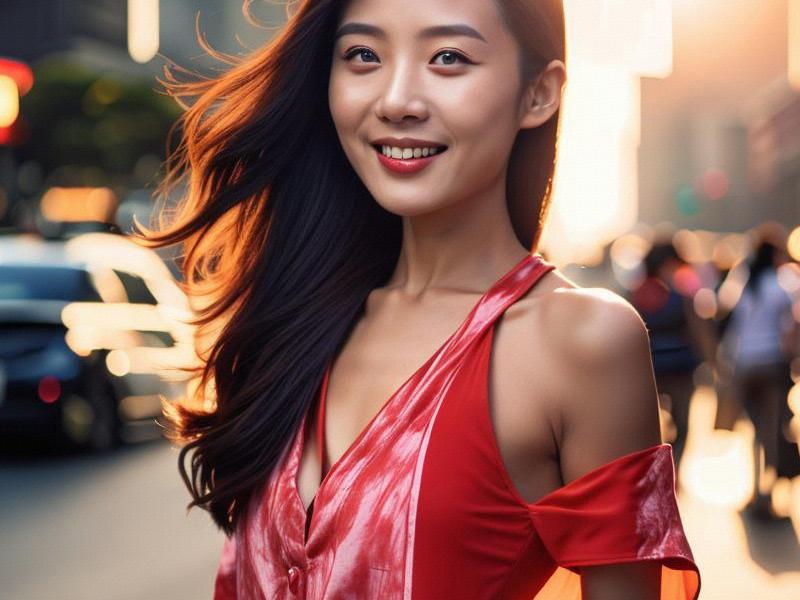 Exploring Shanghai's Top Entertainment Club: Experiencing the Nightlife of Shanghai