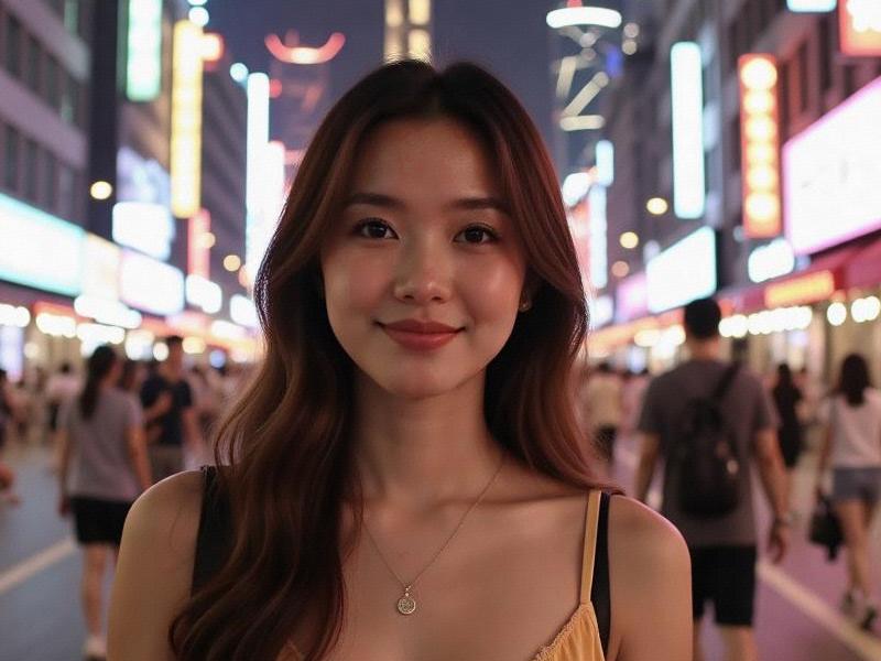 The Delta Effect: How Shanghai and Its Neighbors Are Redefining Urban China