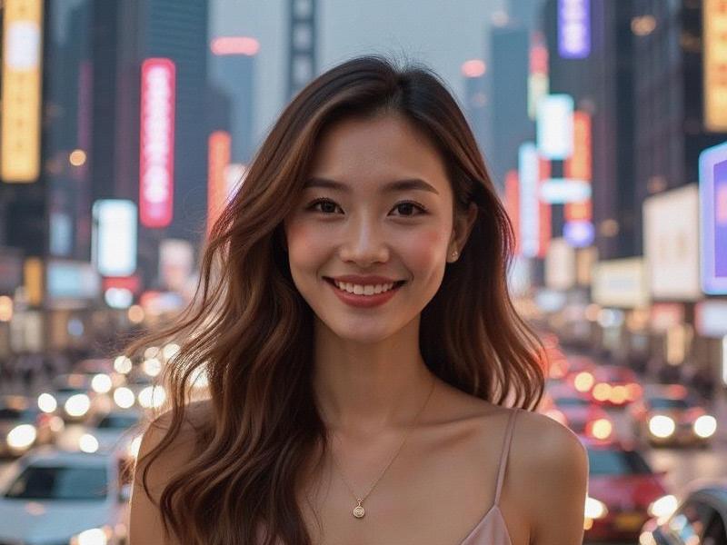 Shanghai's Nightlife Renaissance: How Luxury Entertainment Venues Are Shaping the City's Social Fabric in 2025