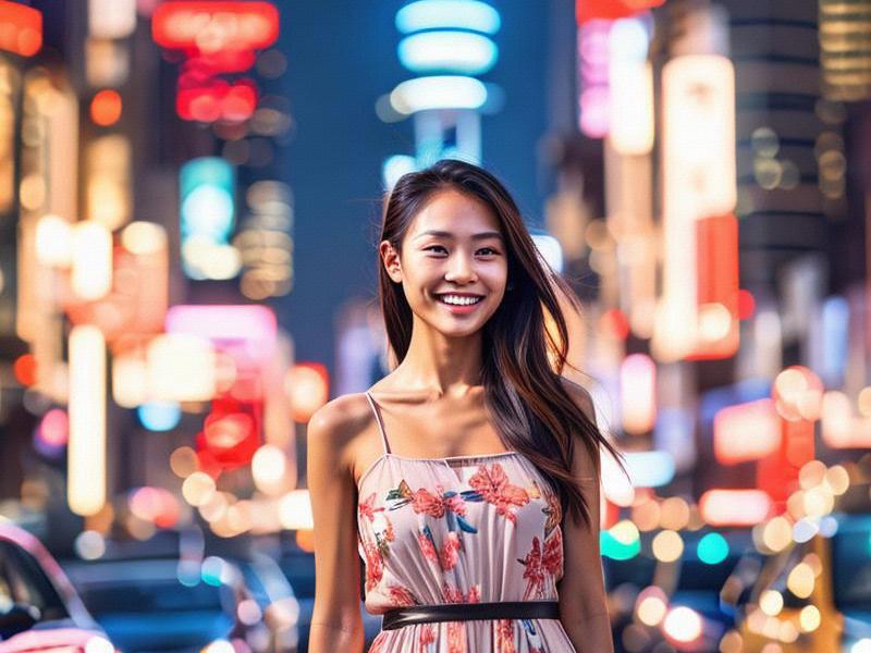 {Exploring the Wonders of Shanghai's Surroundings and Their Impact on the City}