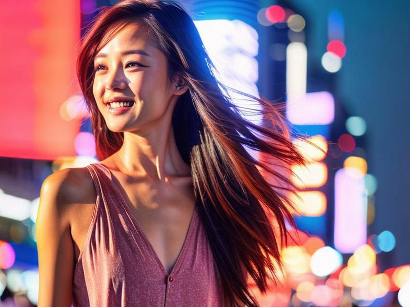 Shanghai and Its Surrounding Areas: A Comprehensive Overview